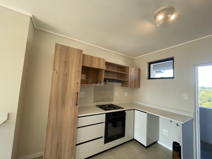 To Let 2 Bedroom Property for Rent in Ballito Central KwaZulu-Natal