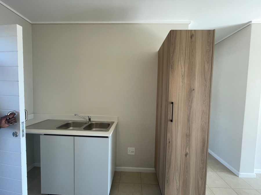To Let 2 Bedroom Property for Rent in Ballito Central KwaZulu-Natal