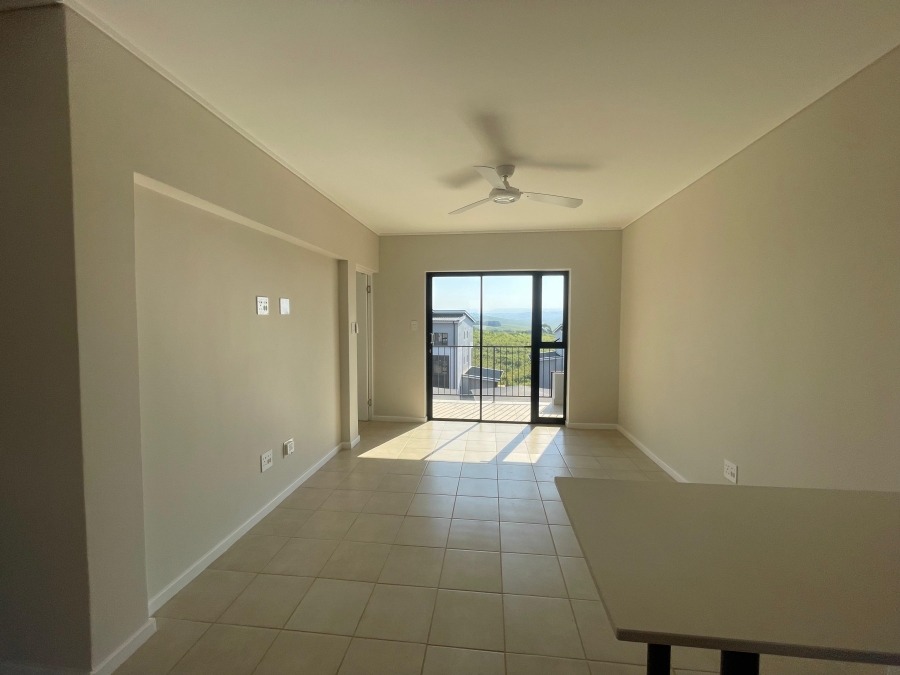 To Let 2 Bedroom Property for Rent in Ballito Central KwaZulu-Natal