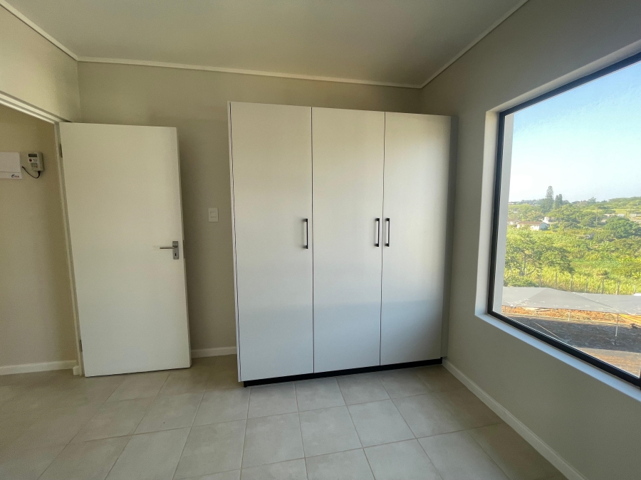 To Let 2 Bedroom Property for Rent in Ballito Central KwaZulu-Natal