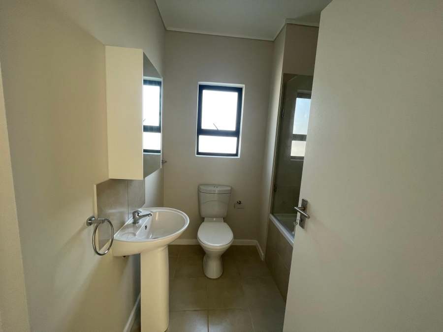 To Let 2 Bedroom Property for Rent in Ballito Central KwaZulu-Natal