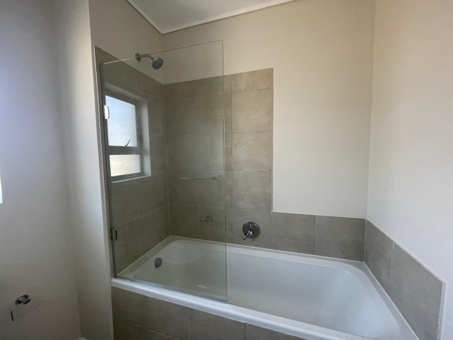 To Let 2 Bedroom Property for Rent in Ballito Central KwaZulu-Natal
