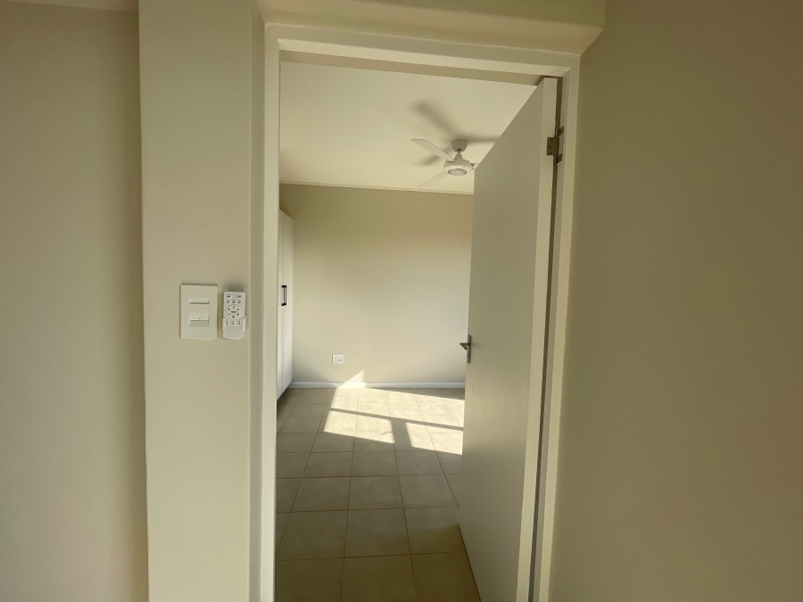 To Let 2 Bedroom Property for Rent in Ballito Central KwaZulu-Natal