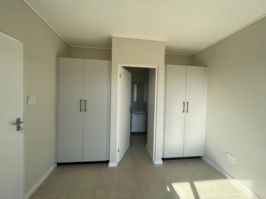 To Let 2 Bedroom Property for Rent in Ballito Central KwaZulu-Natal