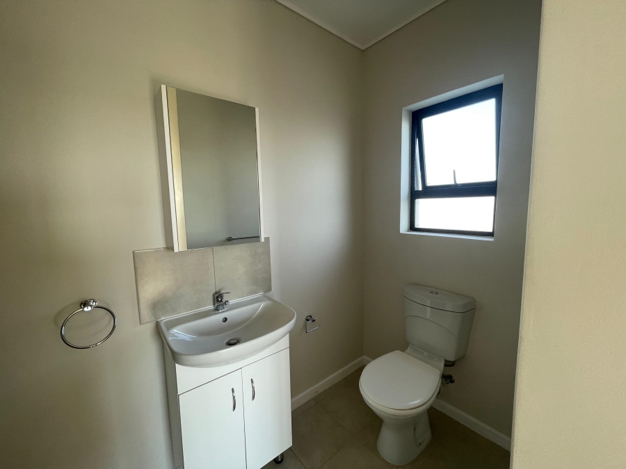 To Let 2 Bedroom Property for Rent in Ballito Central KwaZulu-Natal