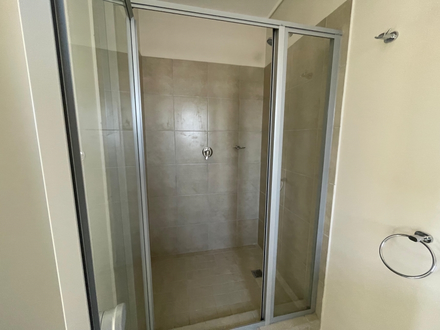 To Let 2 Bedroom Property for Rent in Ballito Central KwaZulu-Natal