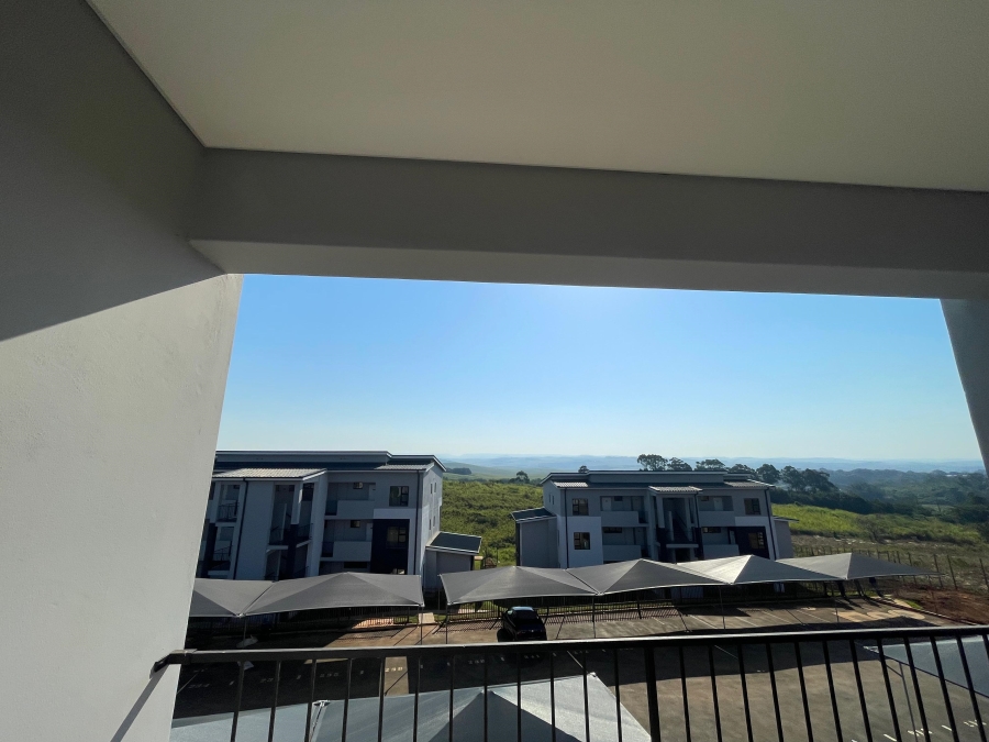 To Let 2 Bedroom Property for Rent in Ballito Central KwaZulu-Natal