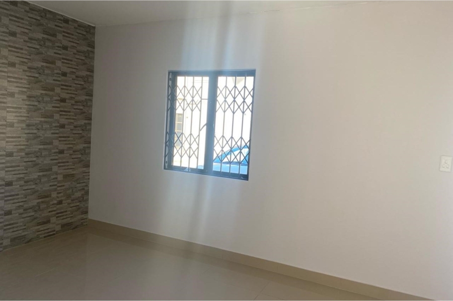 3 Bedroom Property for Sale in Northcroft KwaZulu-Natal
