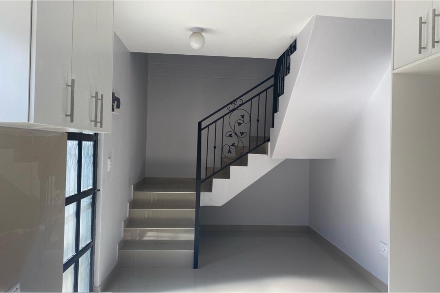 3 Bedroom Property for Sale in Northcroft KwaZulu-Natal