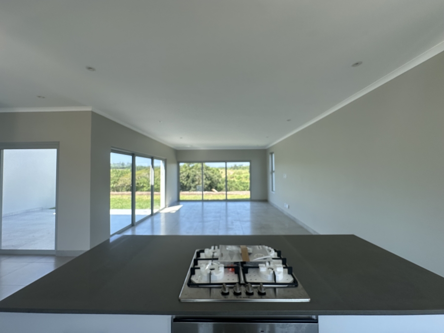To Let 3 Bedroom Property for Rent in Lalela Estate KwaZulu-Natal