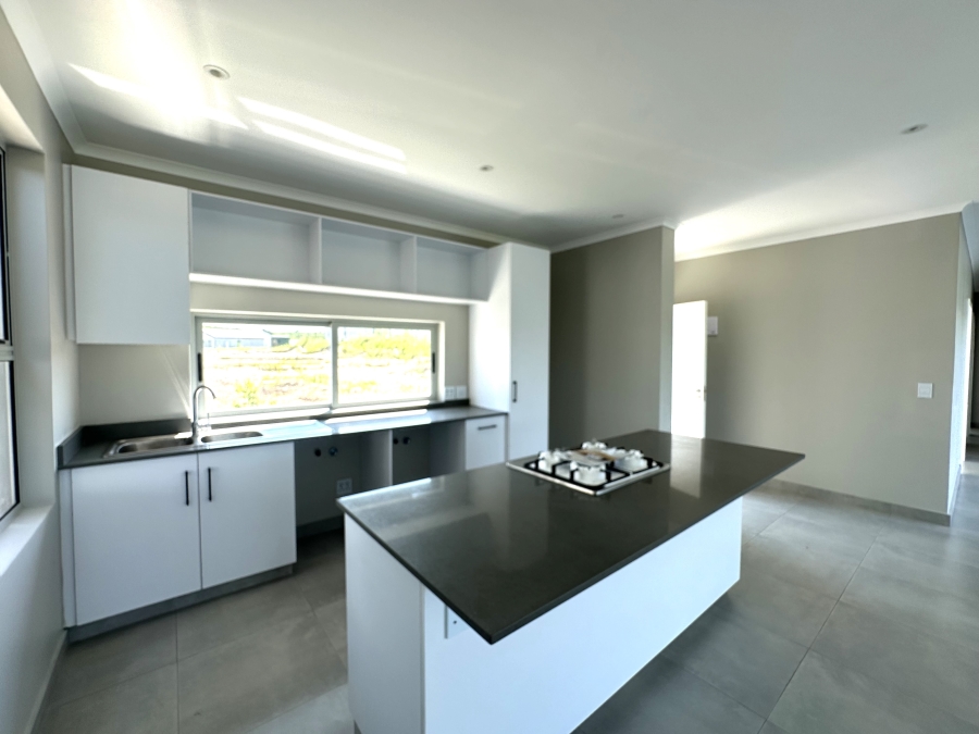 To Let 3 Bedroom Property for Rent in Lalela Estate KwaZulu-Natal