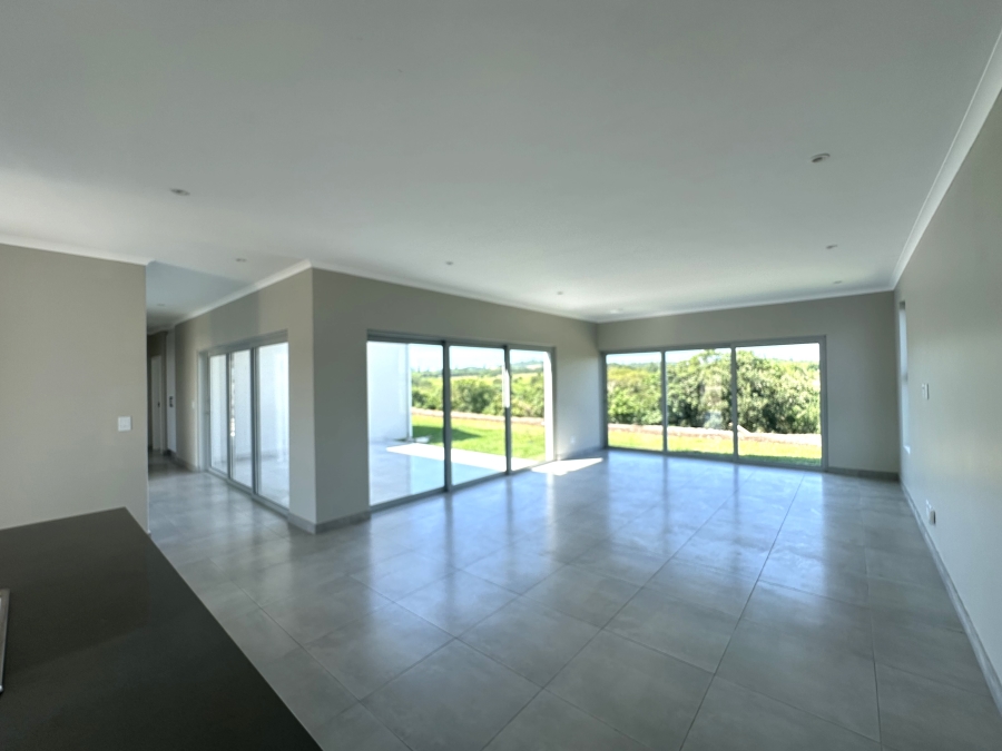 To Let 3 Bedroom Property for Rent in Lalela Estate KwaZulu-Natal