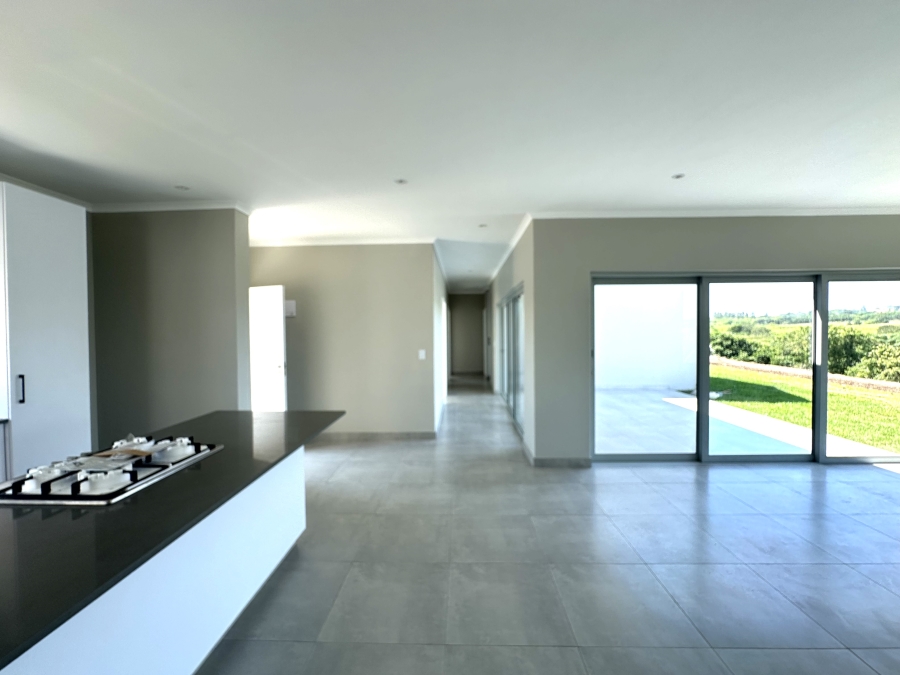 To Let 3 Bedroom Property for Rent in Lalela Estate KwaZulu-Natal