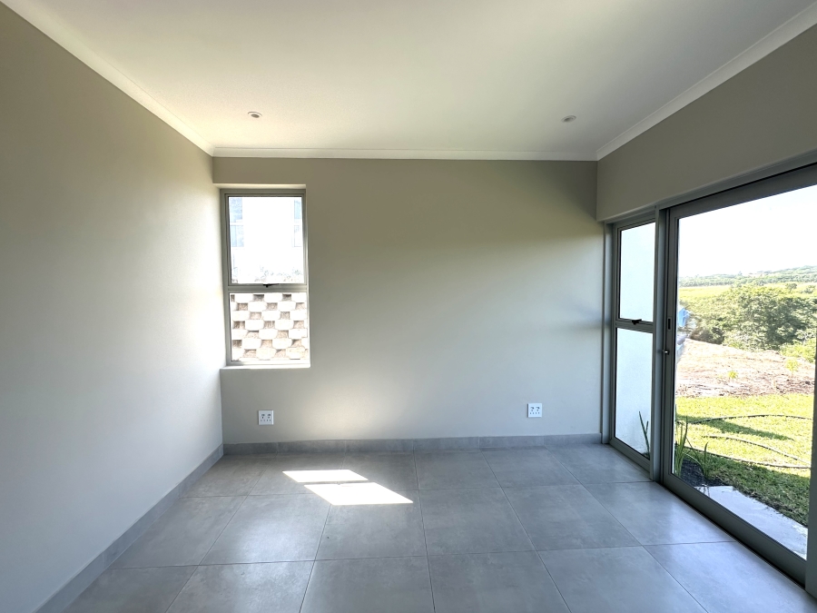 To Let 3 Bedroom Property for Rent in Lalela Estate KwaZulu-Natal