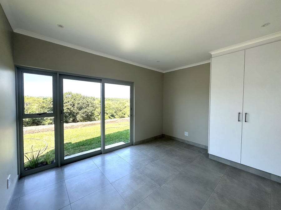To Let 3 Bedroom Property for Rent in Lalela Estate KwaZulu-Natal