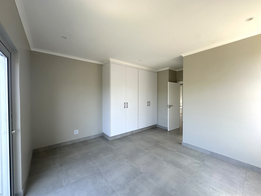 To Let 3 Bedroom Property for Rent in Lalela Estate KwaZulu-Natal