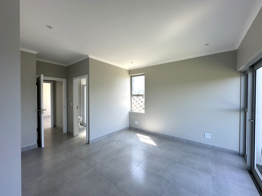 To Let 3 Bedroom Property for Rent in Lalela Estate KwaZulu-Natal