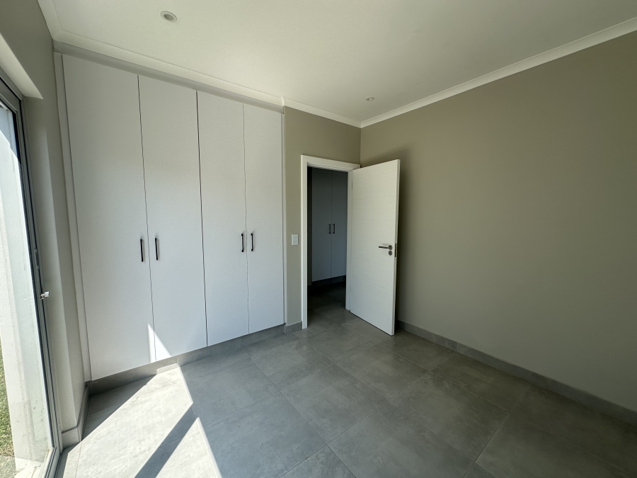 To Let 3 Bedroom Property for Rent in Lalela Estate KwaZulu-Natal
