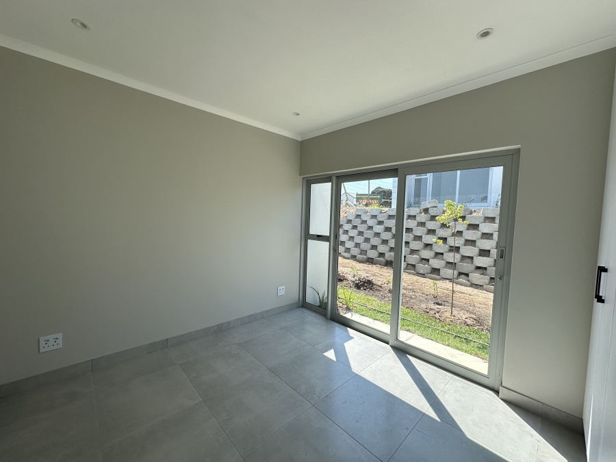 To Let 3 Bedroom Property for Rent in Lalela Estate KwaZulu-Natal