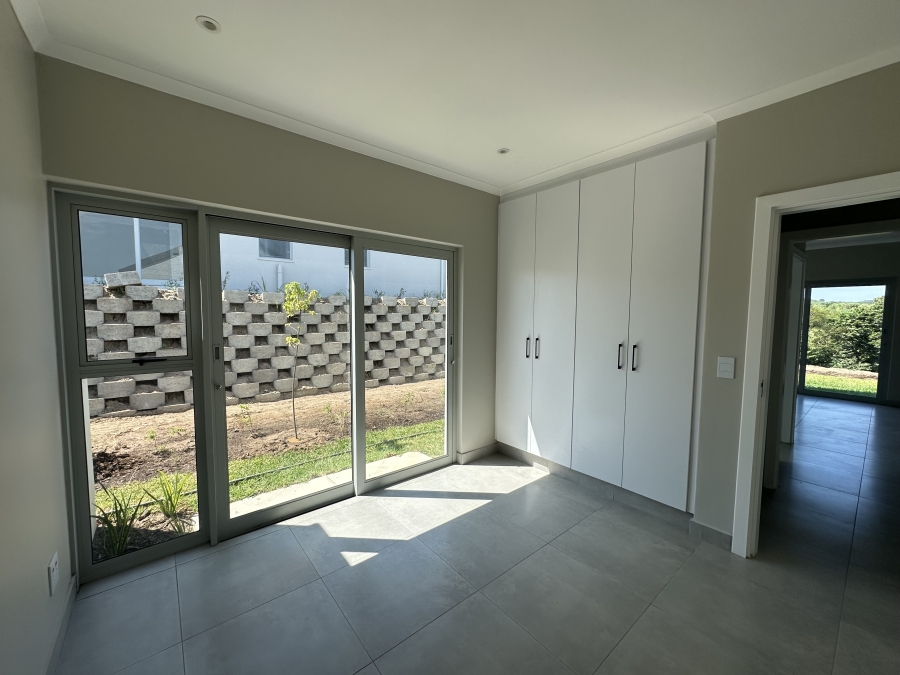 To Let 3 Bedroom Property for Rent in Lalela Estate KwaZulu-Natal