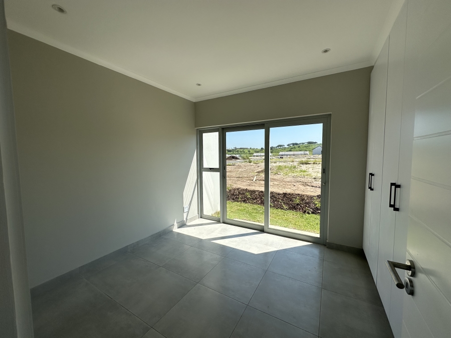 To Let 3 Bedroom Property for Rent in Lalela Estate KwaZulu-Natal