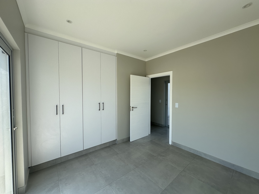 To Let 3 Bedroom Property for Rent in Lalela Estate KwaZulu-Natal