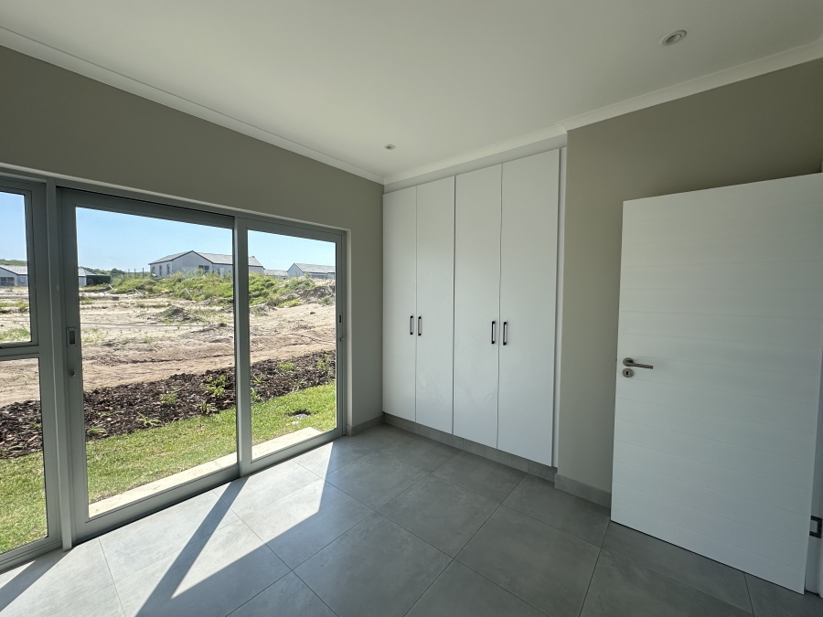 To Let 3 Bedroom Property for Rent in Lalela Estate KwaZulu-Natal