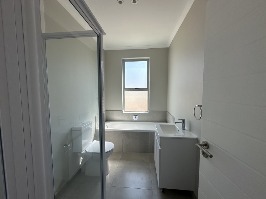 To Let 3 Bedroom Property for Rent in Lalela Estate KwaZulu-Natal