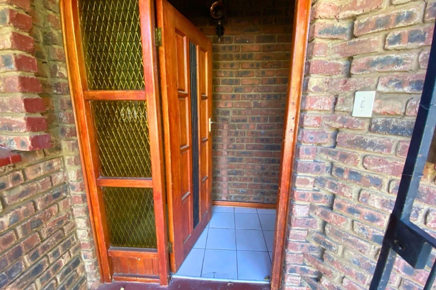 3 Bedroom Property for Sale in Vryheid KwaZulu-Natal