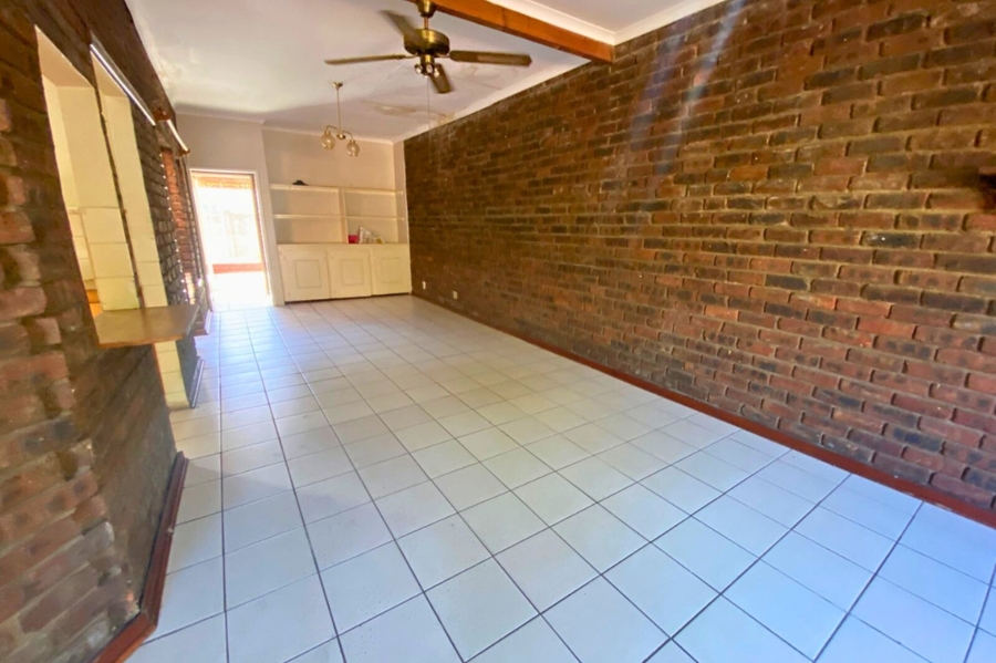 3 Bedroom Property for Sale in Vryheid KwaZulu-Natal