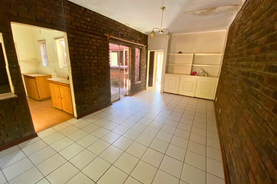 3 Bedroom Property for Sale in Vryheid KwaZulu-Natal