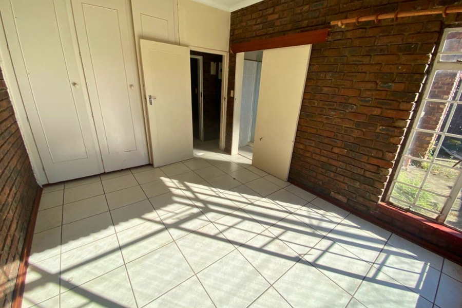 3 Bedroom Property for Sale in Vryheid KwaZulu-Natal