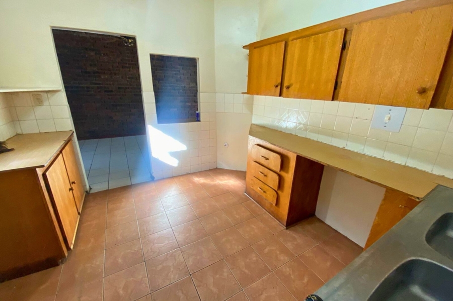 3 Bedroom Property for Sale in Vryheid KwaZulu-Natal