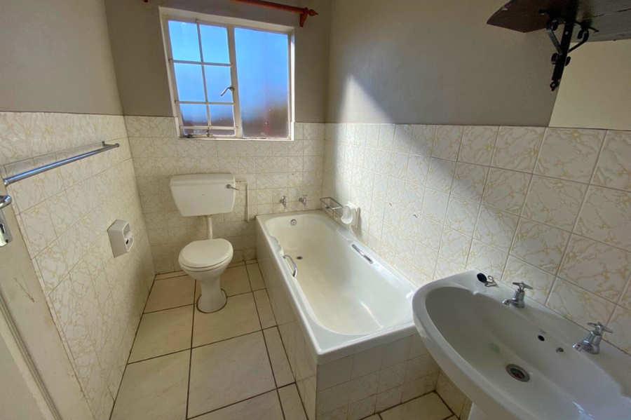 3 Bedroom Property for Sale in Vryheid KwaZulu-Natal