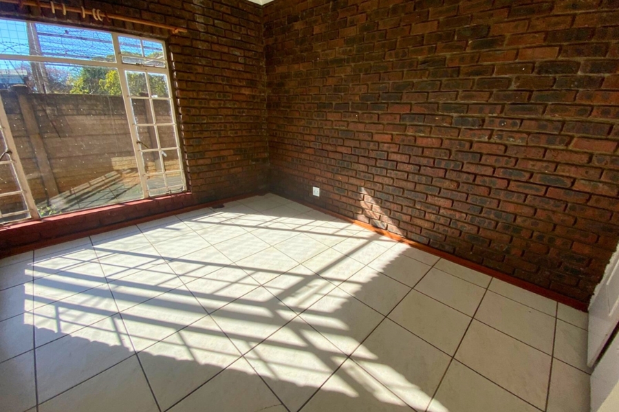 3 Bedroom Property for Sale in Vryheid KwaZulu-Natal