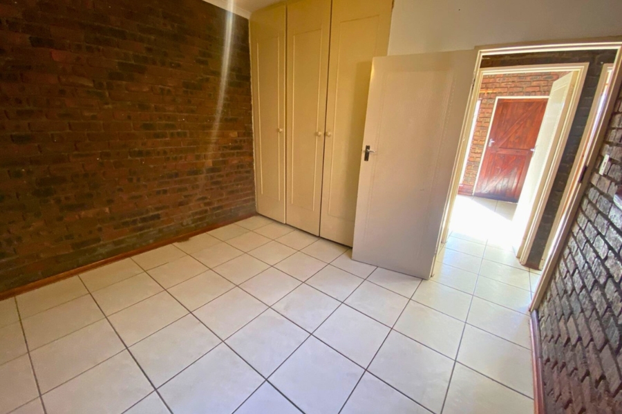 3 Bedroom Property for Sale in Vryheid KwaZulu-Natal