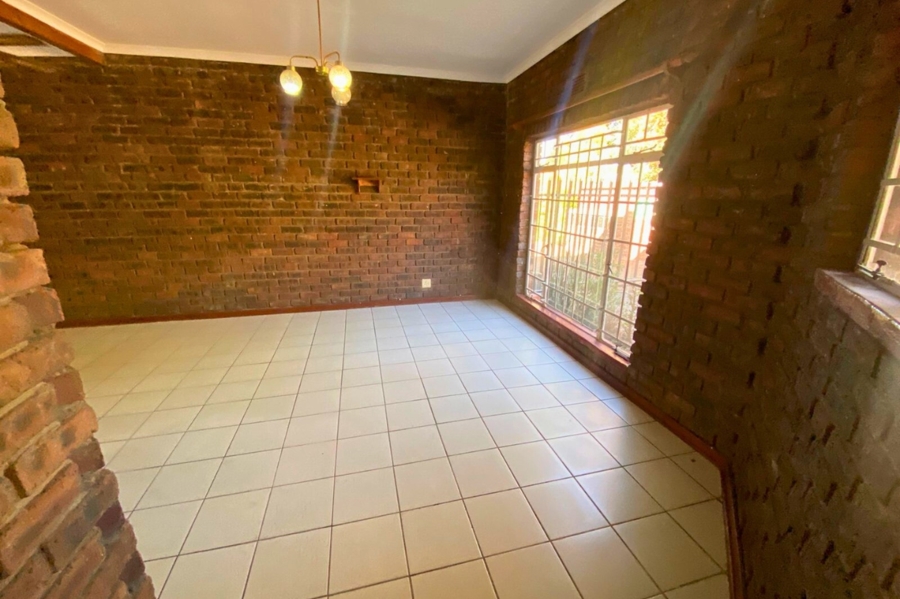 3 Bedroom Property for Sale in Vryheid KwaZulu-Natal