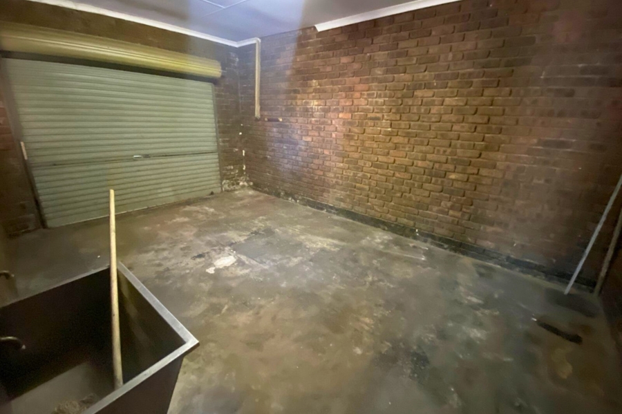 3 Bedroom Property for Sale in Vryheid KwaZulu-Natal