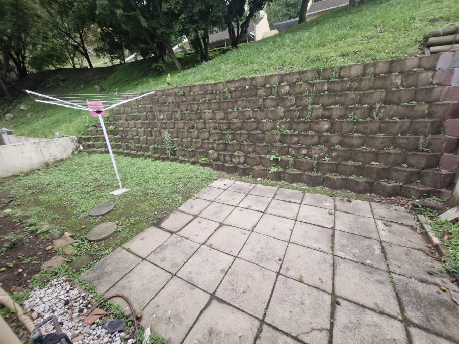 2 Bedroom Property for Sale in Escombe KwaZulu-Natal