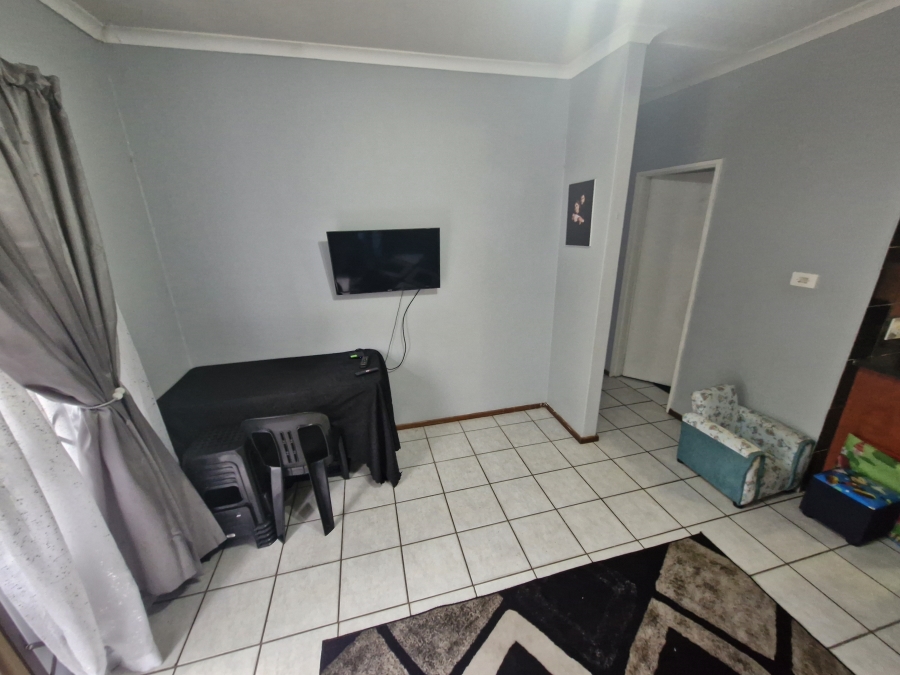 2 Bedroom Property for Sale in Escombe KwaZulu-Natal