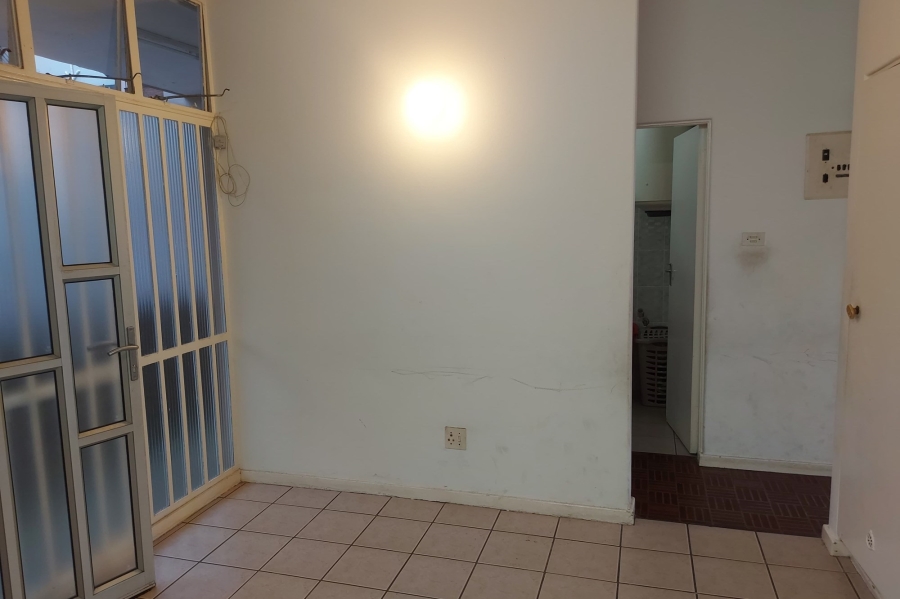 2 Bedroom Property for Sale in South Beach KwaZulu-Natal