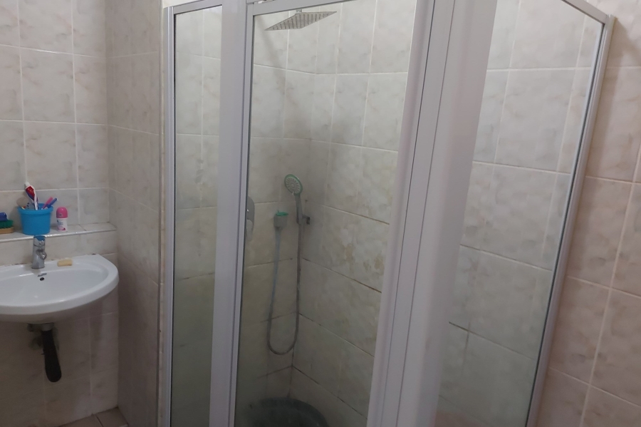 2 Bedroom Property for Sale in South Beach KwaZulu-Natal