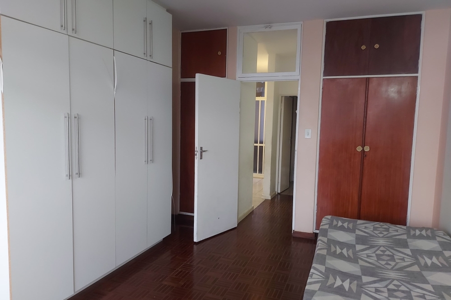 2 Bedroom Property for Sale in South Beach KwaZulu-Natal