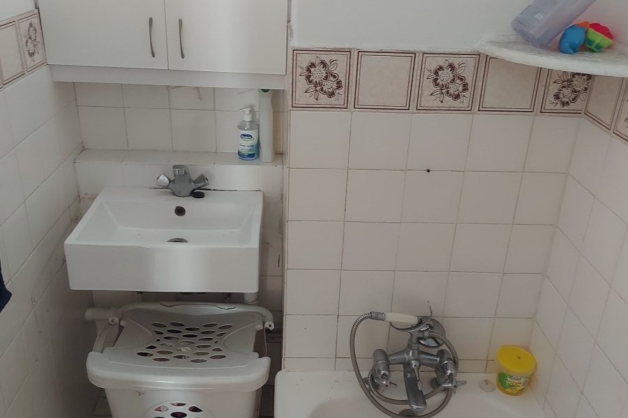 2 Bedroom Property for Sale in South Beach KwaZulu-Natal