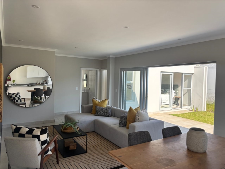 3 Bedroom Property for Sale in Lalela Estate KwaZulu-Natal