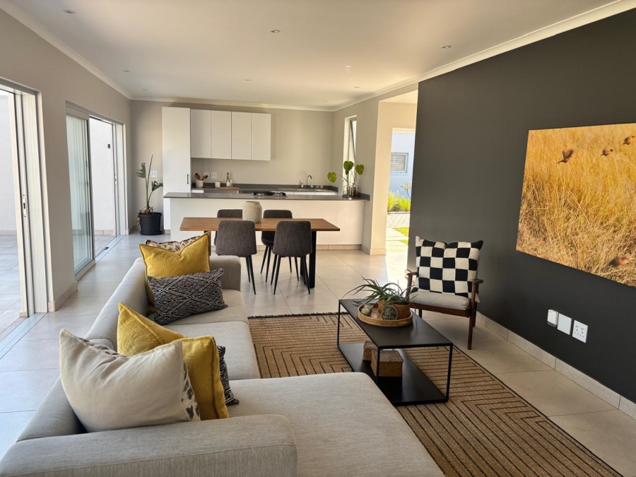 3 Bedroom Property for Sale in Lalela Estate KwaZulu-Natal