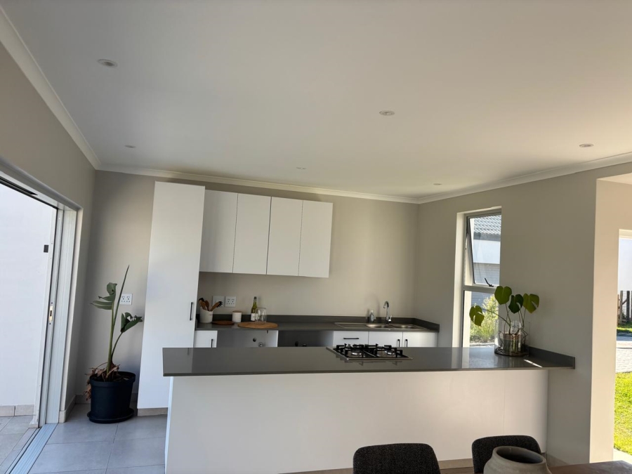 3 Bedroom Property for Sale in Lalela Estate KwaZulu-Natal
