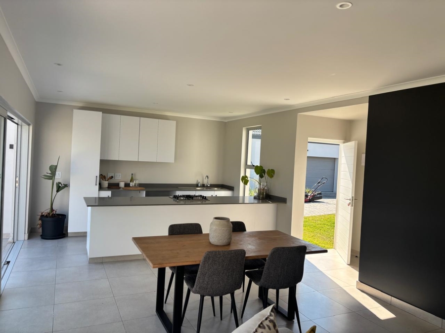 3 Bedroom Property for Sale in Lalela Estate KwaZulu-Natal