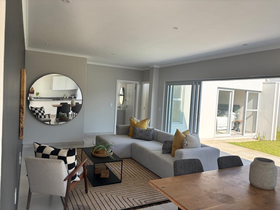 3 Bedroom Property for Sale in Lalela Estate KwaZulu-Natal