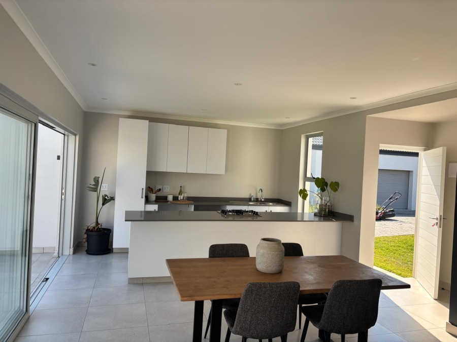 3 Bedroom Property for Sale in Lalela Estate KwaZulu-Natal